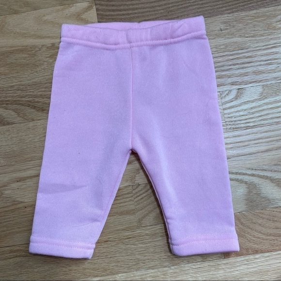 Teddyboom Unicorn Sweatshirt Outfit 3-6 mos - Picture 5 of 7